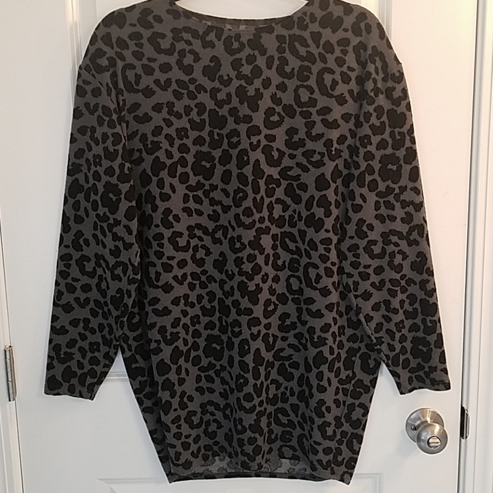 Reformation Kay Dress